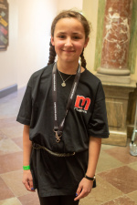 20220508144305-MDA 5385