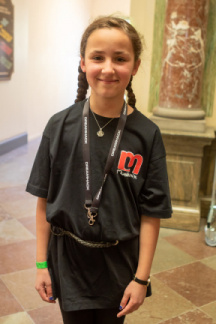 20220508144305-MDA_5385.jpg