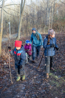 20220122122500-MDA_3277.jpg