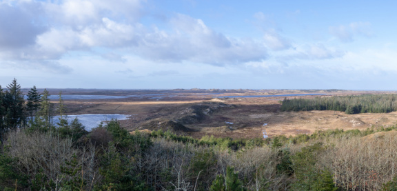20220215124204-MDA_3664-Pano.jpg