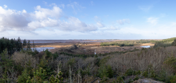 20220215124215-MDA_3665-Pano.jpg