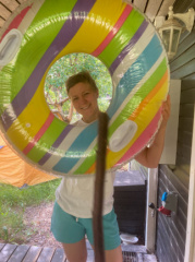 20220629111911-IMG 7341