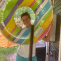 20220629111911-IMG 7341