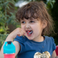 20220702190518-MDA 5862