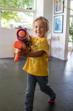 20220710094408-MDA 6272
