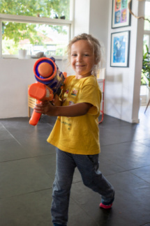20220710094408-MDA_6272.jpg