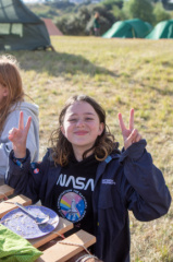 20220728080200-MDA 8386