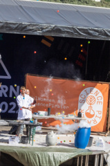 20220729161126-MDA 8926