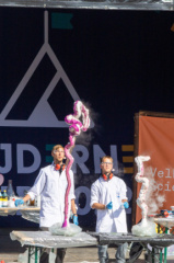 20220729161431-MDA 8943