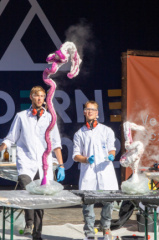 20220729161431-MDA 8945