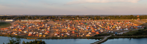 20220729205220-MDA 8979-Pano