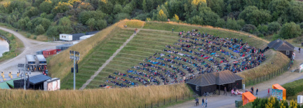 20220729205248-MDA 8989-Pano