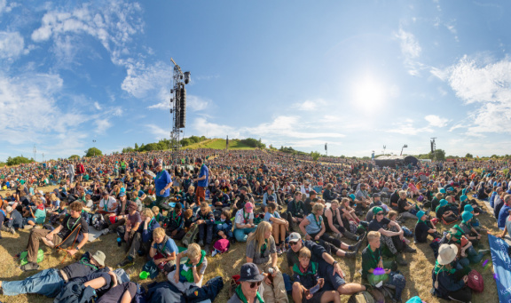 20220730175543-MDA_9047-Pano-3.jpg