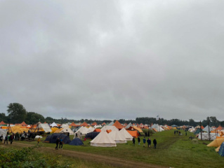 20220803141531-294571630 533594511893215 6225973438410343196 n