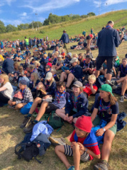 20220803142230-296780800 538266228092710 4366513096591520463 n