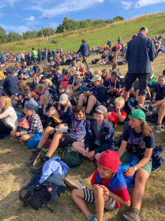 20220803142230-296780800 538266228092710 4366513096591520463 n