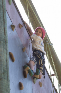 20220712105738-MDA_6934.jpg