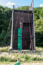 20220713172530-MDA 7682