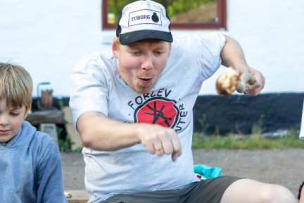 20220713191118-MDA_7791.jpg