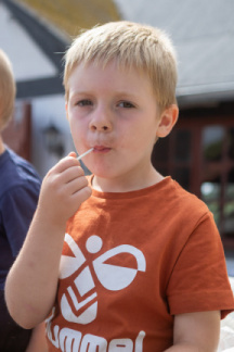 20220714144521-MDA_8174.jpg