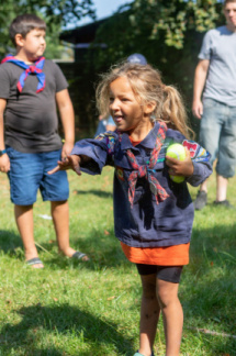 20220814114053-MDA_9540.jpg