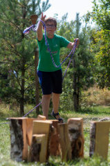 20220814135115-MDA 9720