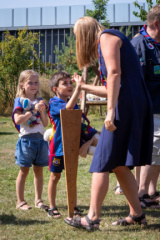 20220814141450-MDA 9810