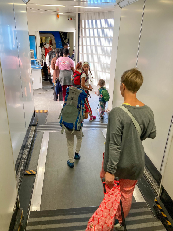 20220916151749-IMG 0067