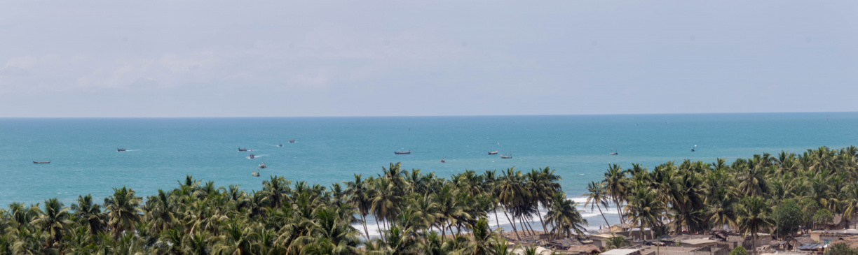 20221019105252-MDA_2442-Pano.jpg