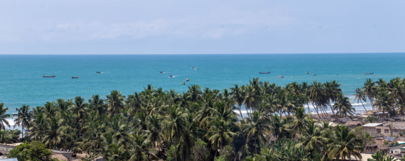 20221019105318-MDA_2449-Pano.jpg