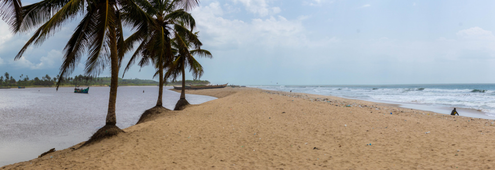 20221021102109-MDA_2901-Pano.jpg