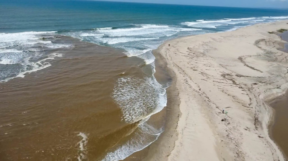 20221021111353-dji fly 20221021 111353 0 1666350833065 photo low quality