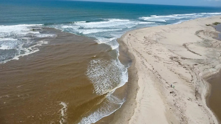 20221021111353-dji fly 20221021 111353 0 1666350833065 photo low quality