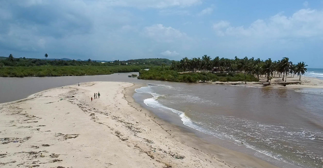20221021110759-dji fly 20221021 110758 0 1666350478984 photo low quality