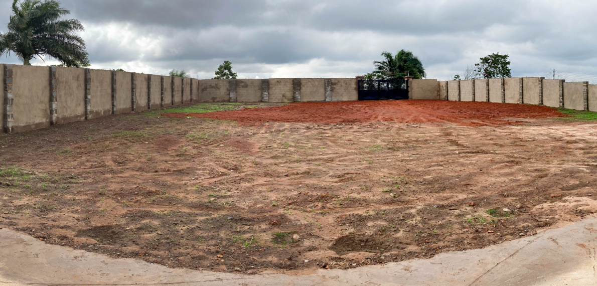 20220920152946-20220920152946-IMG 0087-Pano