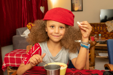 20221224225934-MDA_5179-2.jpg