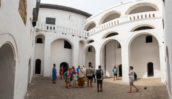 20230105124448-MDA_6991-Pano.jpg