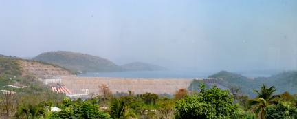 20230114133618-MDA 8285-Pano