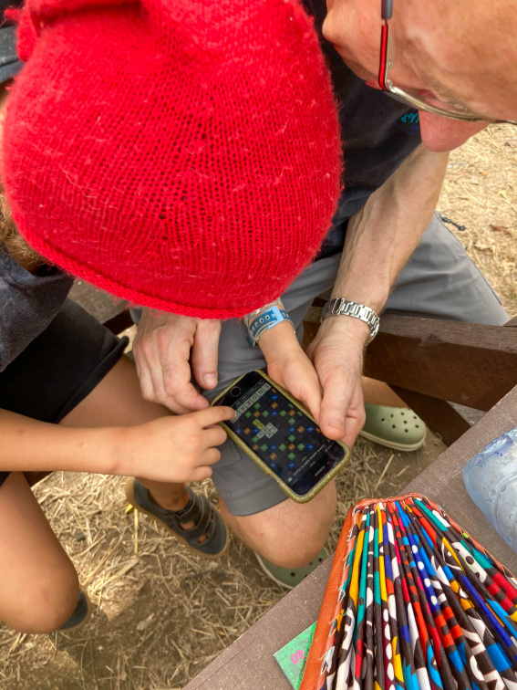 20230225093858-20230225093858-IMG 2797