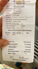20221005123910-20221005123910-34F5CA4A-CD32-4185-BB7B-3164E0B51D63