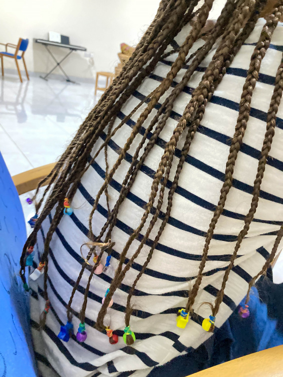 20221026184319-20221026184319-IMG 0547