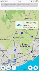 20221116194622-IMG 0796