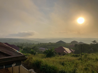 20221122064054-IMG 0858
