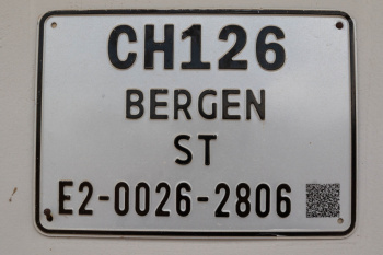 20221123111636-MDA 3531