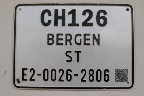 20221123111636-MDA 3531