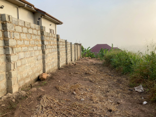 20221128065121-IMG 0908