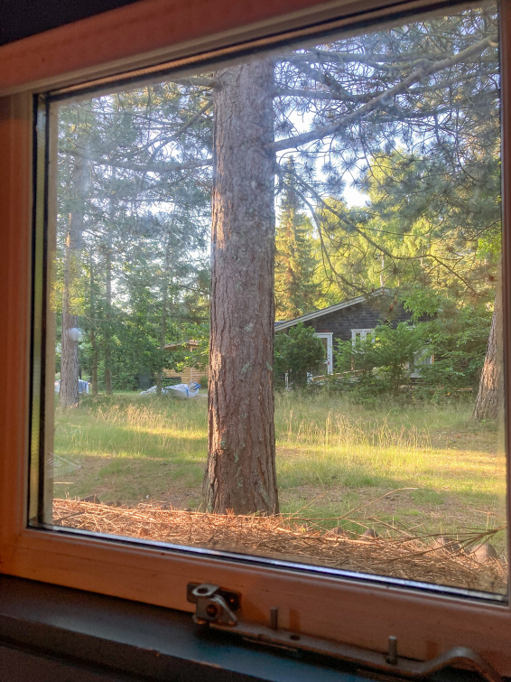 20220629070758-IMG_7333.jpg