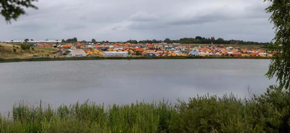 20220727161409-MDA 8347-Pano