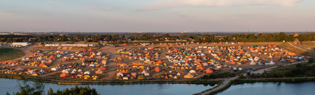 20220729205220-MDA 8979-Pano
