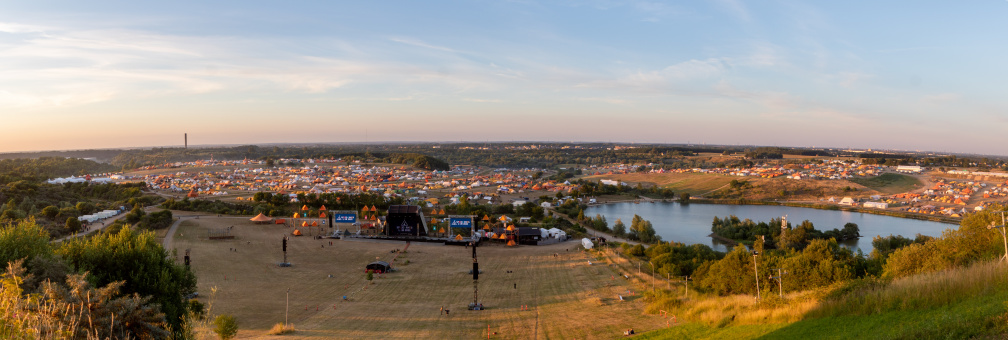 20220729205518-MDA_9026-Pano.jpg